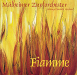 Fiamme (2006)