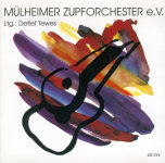 Mülheimer Zupforchester e.V. (1995)