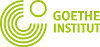 GI Logo horizontal green sRGB klein